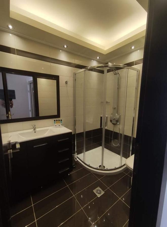 Tsoutis Rooms Almiropótamos Zewnętrze zdjęcie