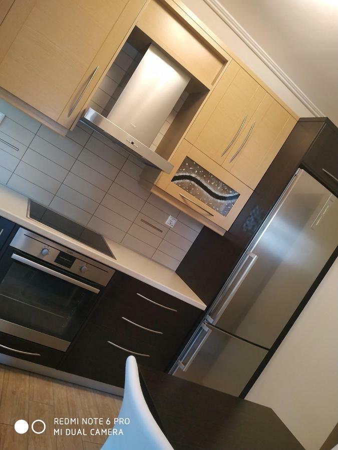 Tsoutis Rooms Almiropótamos Zewnętrze zdjęcie